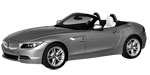 BMW E89 U3453 Fault Code