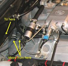 See U3453 in engine